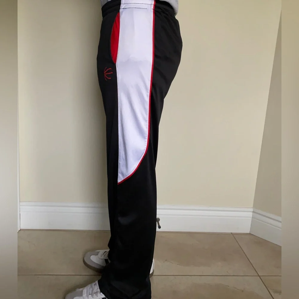 NBA pants - Picture 3 of 4